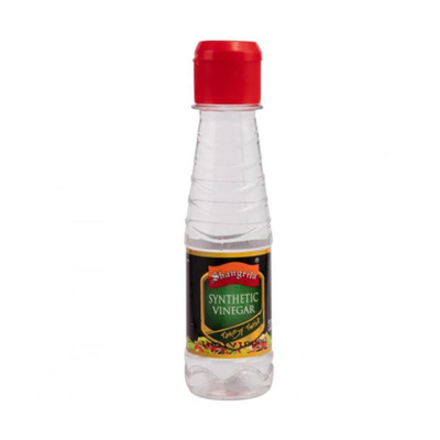 SHANGRILA VINEGAR 120ML