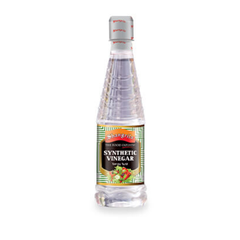 SHANGRILA VINEGAR 700ML