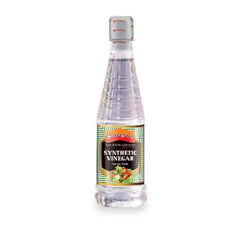 SHANGRILA VINEGAR 800ML