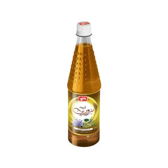 SHARBAT BAZOOREEN QARSHI 800ML