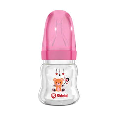 SHIELD BABY FEEDER 60ML EVENFLO