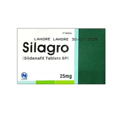 NI- FU MILK 400G (STAGE 2)