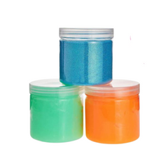 SLIME JELLY LARGE