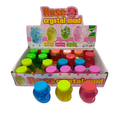 SLIME JELLY SMALL