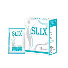 SLIX SACHET