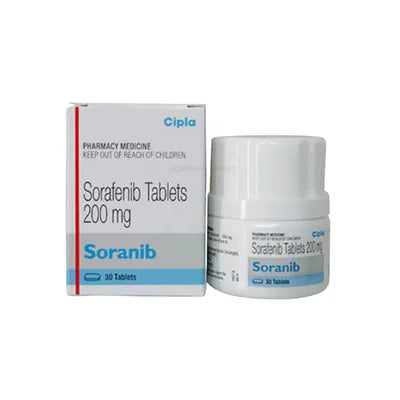 SOFTIN TAB 10MG 30S