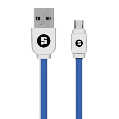 SPACE CE-407 ANDORID CABLE