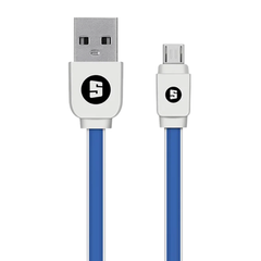 SPACE CE-407 ANDORID CABLE
