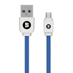 SPACE CE-407 ANDORID CABLE