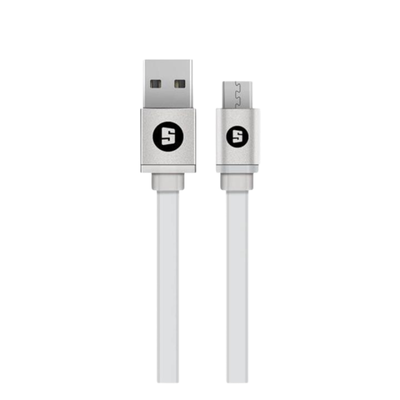 SPACE CE-411 JELLY MICRO CABLE