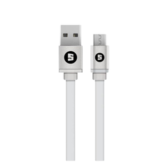 SPACE CE-411 JELLY MICRO CABLE