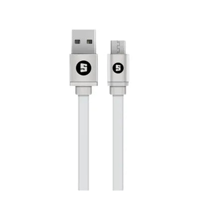 SPACE CE-411 JELLY MICRO CABLE