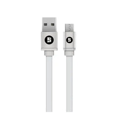 SPACE CE-411 JELLY MICRO CABLE