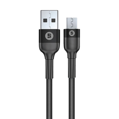 SPACE CE-417 FABRIC MICRO CABLE