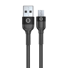 SPACE CE-417 FABRIC MICRO CABLE