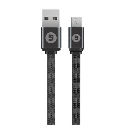 SPACE CE-419 NYLON MICRO CABLE