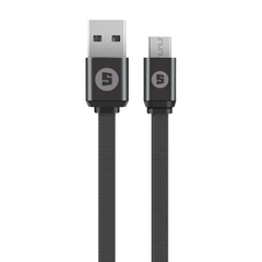 SPACE CE-419 NYLON MICRO CABLE