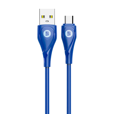 SPACE CE-442 PVC MICRO CABLE