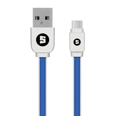 SPACE CE-450 TYPE-C CABLE