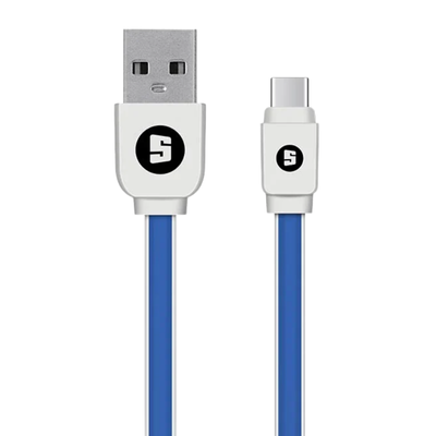 SPACE CE-450 TYPE-C CABLE