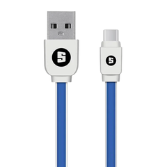 SPACE CE-450 TYPE-C CABLE