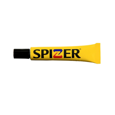 SPIZER TUBE 21ML