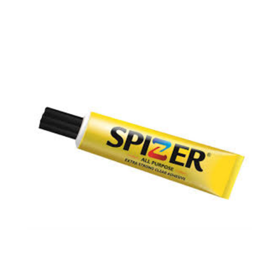 SPIZER TUBE 63ML