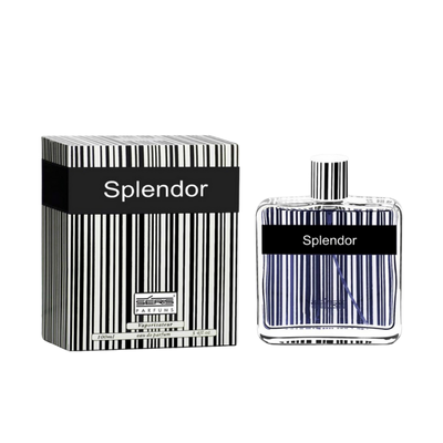 SPLENDOR PERFUME 100ML