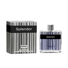 SPLENDOR PERFUME 100ML