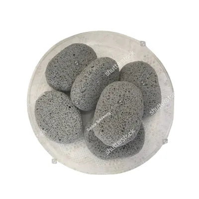 SPONG STONE