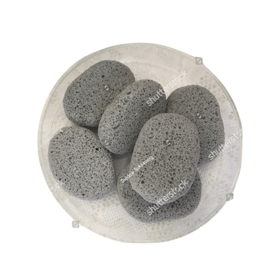 SPONG STONE