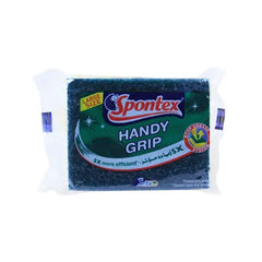 SPONTEX HANDY GRIP XL