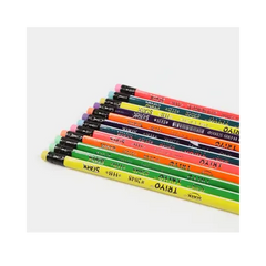 STARK PENCIL TRIYO