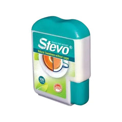 STEVO TABLETS 100S
