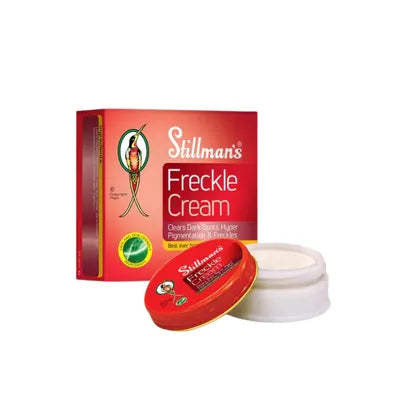 STILLMANS BEAUTY CREAM 28GM RED