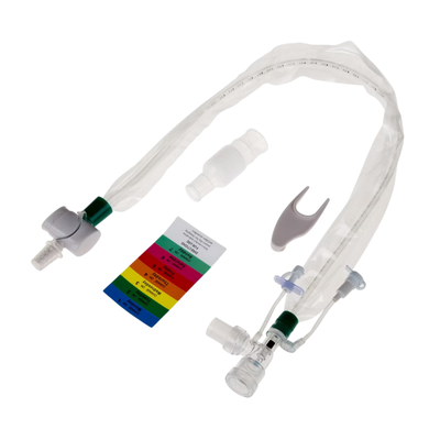 SUCTION CATHETER ORD 12G