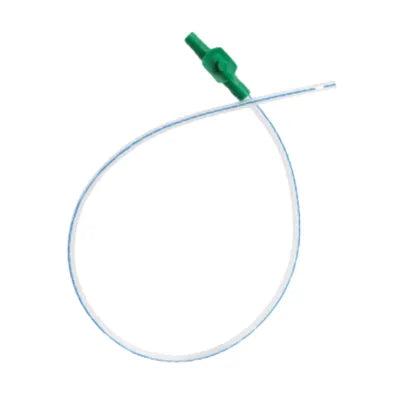SUCTION CATHETER ORD 16G