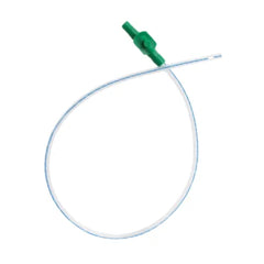 SUCTION CATHETER ORD 16G
