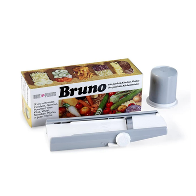 SULTAN BROWNO POTATO CUTTER