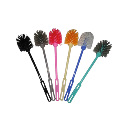 SULTAN GOL BRUSH