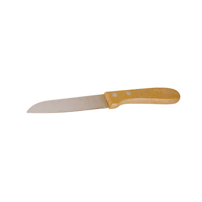 SULTAN KNIFE SMALL