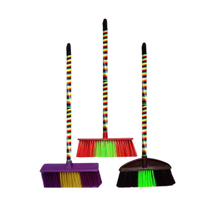 SULTAN PAR BRUSH