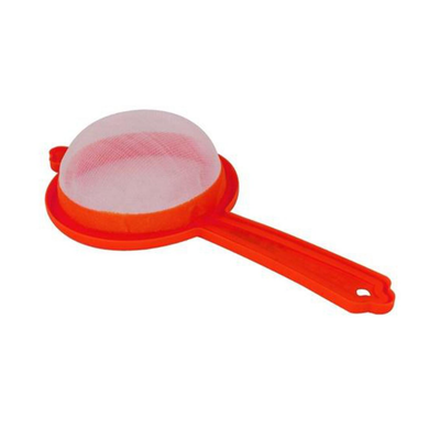 SULTAN PLASTIC CHAI CHANI