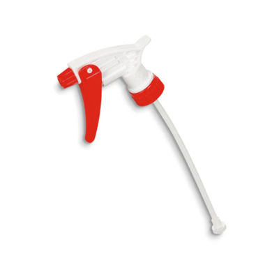 SULTAN SPRAY HEAD