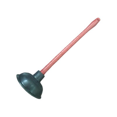 SULTAN TOILET PUMP