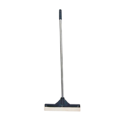 SULTAN WIPER STEEL SMALL