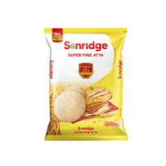 SUNRIDGE FINE AATA 10KG