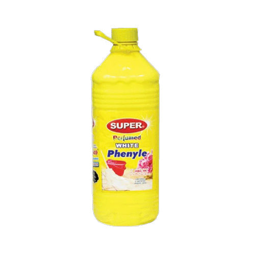 SUPER PHENYLE 3LITER PERFUME