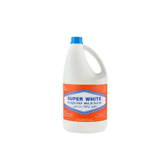 SUPER BLEACH 2LTR
