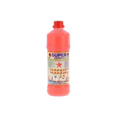 SUPER CLEANO 550ML